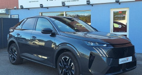 Peugeot 3008 , garage AGENCE AUTOMOBILIERE EPONE 78 � EPONE