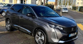 Annonce Peugeot 3008 occasion Essence 1.2 PT 130 ALLURE PACK EAT8 10/2023 14159HT � Coigni�res