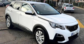 Peugeot 3008 , garage VERSAILLES SERVICES AUTO � Coigni�res