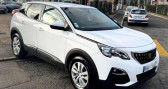 Annonce Peugeot 3008 occasion Essence 1.2 PT 130CV ACTIVE BUSINESS EAT8 9159HT � Coigni�res