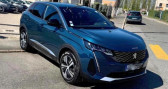 Peugeot 3008 1.2 PT 130Cv ALLURE PACK 10/2023 14000HT PRIX EXPORT  2023 - annonce de voiture en vente sur Auto S&eacute;lection.com
