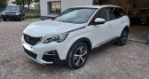 Peugeot 3008 occasion année 2019 boite Manuelle Annonce Peugeot 3008 occasion Essence 1.2 PureTech 130 Allure Business 113g à RIGNIEUX LE FRANC