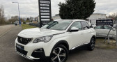 Peugeot 3008 1.2 PureTech 130 Allure GPS 39.000Kms   Entzheim 67