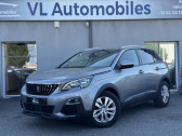 Annonce Peugeot 3008 occasion Essence 1.2 PURETECH 130 CH ACTIVE BUSINESS S&S  Colomiers
