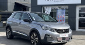 Annonce Peugeot 3008 occasion Essence 1.2 PureTech 130 ch ACTIVE BVM6 - CAMERA CAR PLAY GPS  Audincourt
