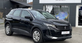 Annonce Peugeot 3008 occasion Essence 1.2 PureTech 130 ch ACTIVE PACK BVM6 - FULL LED - CAMERA  Audincourt