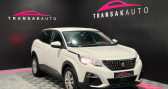 Annonce Peugeot 3008 occasion Essence 1.2 Puretech 130 ch SS BVM6 Active / CARPLAY / DISTRI OK � AVIGNON