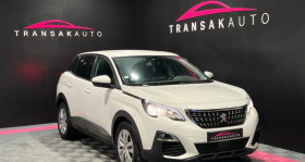 Peugeot 3008 , garage TRANSAKAUTO AVIGNON � AVIGNON