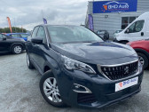 Annonce Peugeot 3008 occasion Essence 1.2 PURETECH 130 CV BVM6 ACTIVE  Biganos