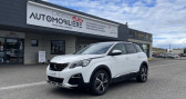Annonce Peugeot 3008 occasion Essence 1.2 Puretech 130 cv � EPONE