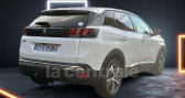 Peugeot 3008 occasion année 2018 boite Automatique Annonce Peugeot 3008 occasion Essence 1.2 PURETECH 130 S&S ALLURE EAT6 à Neuilly-Plaisance