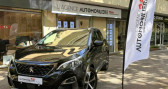 Peugeot 3008 1.2 PURETECH 130 S&S ALLURE EAT8 *TOIT OUVRANT, 360, HAYON E  2018 - annonce de voiture en vente sur Auto Sélection.com