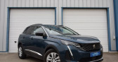 Annonce Peugeot 3008 occasion Essence 1.2 Puretech 130 STYLE 08.2022 65786 Kms  Crmieu