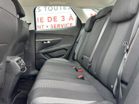 Peugeot 3008 1.2 PureTech 130ch Active - 113 000 Kms  occasion  Marseille 10 - photo n15