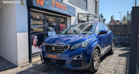 Peugeot 3008 , garage EWIGO PIERRELAYE  PIERRELAYE