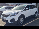 Peugeot 3008 1.2 PureTech 130ch Active Business S&S   Auxerre 89