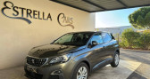 Peugeot 3008 1.2 PureTech 130ch Active Business  � SAINT-ANDRE 66