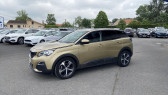Peugeot 3008 occasion année 2018 boite Automatique Annonce Peugeot 3008 occasion Essence 1.2 PURETECH 130CH ACTIVE S&S EAT6 à Albi