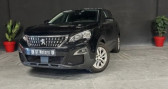Peugeot 3008 occasion année 2019 boite Automatique Annonce Peugeot 3008 occasion Essence 1.2 PURETECH 130CH ACTIVE S&S EAT8 6CV à ROYAN