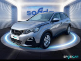 Peugeot 3008 1.2 PureTech 130ch Active S&S   Armentières 59