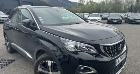 Peugeot 3008 occasion 2018 mise en vente à VOREPPE par le garage HELP CAR - photo n°1
