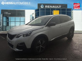 Renault Zoe Intens charge normale R110 4cv  2020 - annonce de voiture en vente sur Auto Slection.com