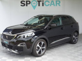 Annonce Peugeot 3008 occasion Essence 1.2 PureTech 130ch Allure BUSINESS S&S EAT6  Otterswiller