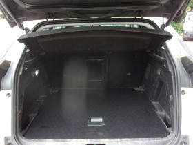 Peugeot 3008 1.2 PURETECH 130CH ALLURE BUSINESS S&S EAT6  occasion  Toulouse - photo n11