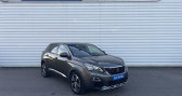 Peugeot 3008 1.2 PureTech 130ch Allure S&S EAT6   Talange 57