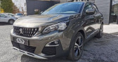 Peugeot 3008 1.2 PureTech 130ch Allure S&S EAT6   THIERS 63
