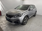 Peugeot 3008 1.2 PureTech 130ch Allure S&S EAT6   Illzach 68