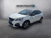 Peugeot 3008 1.2 PureTech 130ch Allure S&S EAT6   Le Havre 76