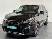 Peugeot 3008 1.2 PureTech 130ch Allure S&S EAT6   Haguenau 67
