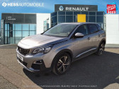 Renault Zoe Intens charge normale R110 4cv  2020 - annonce de voiture en vente sur Auto Slection.com