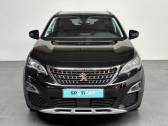 Peugeot 3008 occasion année 2018 boite Automatique Annonce Peugeot 3008 occasion Essence 1.2 PureTech 130ch Allure S&S EAT6 à Haguenau