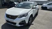 Peugeot 3008 occasion année 2017 boite Automatique Annonce Peugeot 3008 occasion Essence 1.2 PURETECH 130CH ALLURE S&S EAT6 à Labège