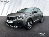 Annonce Peugeot 3008 occasion Essence 1.2 PureTech 130ch Allure S&S EAT6  Quimperl