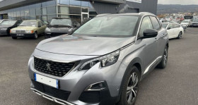 Peugeot 3008 , garage CEN AUTO  AUBIERE