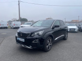 Annonce Peugeot 3008 occasion Essence 1.2 PURETECH 130CH ALLURE S&S EAT8 109G � Albi