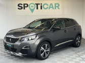 Peugeot 3008 1.2 PureTech 130ch Allure S&S EAT8 6cv   Otterswiller 67