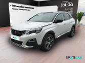 Peugeot 3008 occasion année 2019 boite Automatique Annonce Peugeot 3008 occasion Essence 1.2 PureTech 130ch Allure S&S EAT8 6cv à Béthune