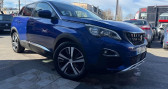 Annonce Peugeot 3008 occasion Essence 1.2 PURETECH 130CH ALLURE S&S � Morsang Sur Orge