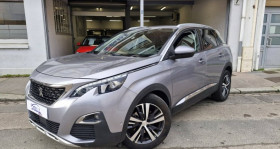 Peugeot 3008 , garage SQUAL MOTORS � ROUEN