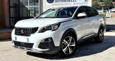 Annonce Peugeot 3008 occasion Essence 1.2 PURETECH 130CH ALLURE S&S  SOLLIES VILLE