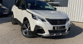 Annonce Peugeot 3008 occasion Essence 1.2 PURETECH 130CH ALLURE S&S  LA GARDE