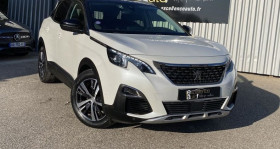 Peugeot 3008 , garage EXCELLENCE AUTO 83  LA GARDE