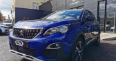 Annonce Peugeot 3008 occasion Essence 1.2 PureTech 130ch Allure S&S � THIERS