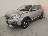 Peugeot 3008 1.2 PureTech 130ch Allure S&S   ILLZACH 68