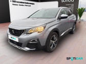 Peugeot 3008 1.2 PureTech 130ch Allure S&S   Loison-sous-Lens 62