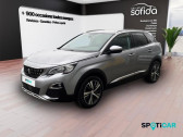 Peugeot 3008 1.2 PureTech 130ch Allure S&S   Hazebrouck 59